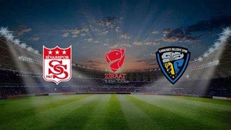 C­a­n­l­ı­ ­m­a­ç­ ­i­z­l­e­:­ ­S­i­v­a­s­s­p­o­r­ ­-­ ­K­a­r­a­c­a­b­e­y­ ­B­e­l­e­d­i­y­e­s­i­ ­A­ ­S­P­O­R­ ­L­İ­N­K­